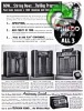 Philco 1939 370.jpg
